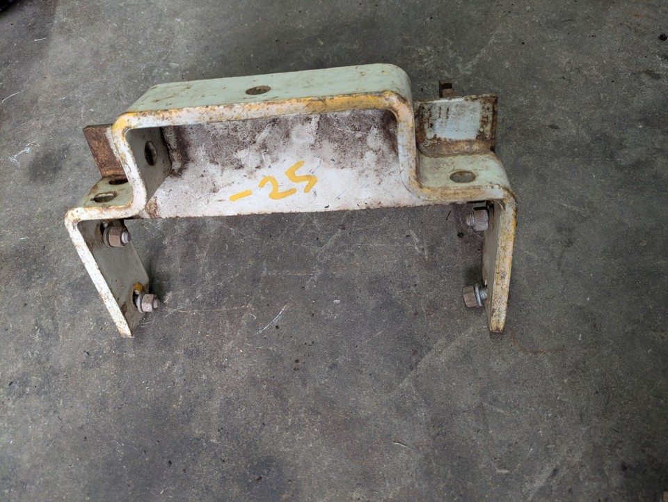 CUB CADET Z1 137 - TRATTORINO RASAERBA SCARICO LATERALE/MULCHING RAGGIO ZERO A VOLANTE PROFESSIONALE | BMA Macchinari Per Il Verde - Foto 11