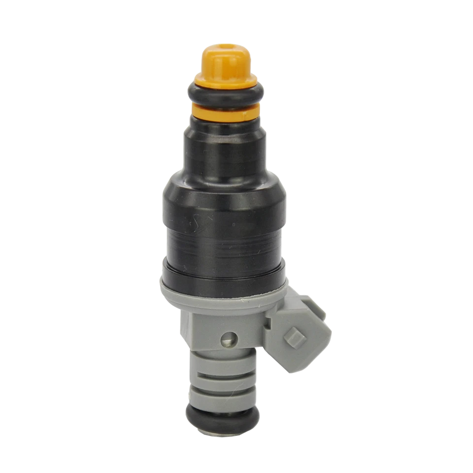 Inyector de combustible 6 piezas para Ford F-150 F150 E-150 E-250 Econoline Windstar 1997-2000 Foto 3 de 4