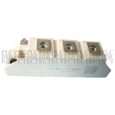 NEW Semikron SKKH72-16E Power Module Supply