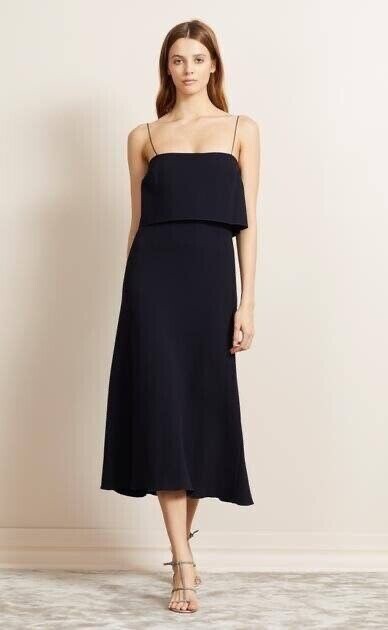 Bec Bridge Forever Young dress, size AU 12 UK