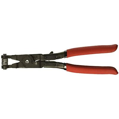 SE Tools 875G Single Wire Hose Clamp Plier