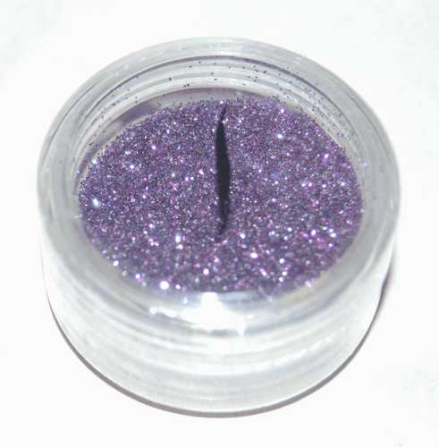SOMBRA DE OJOS EN POLVO SUELTO BRILLO BRILLO SEPHORA 0,03/1 g SELECCIONA TU COLOR - Imagen 6 de 9