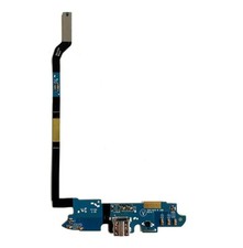 OEM Charging Port Dock USB Connector Cable Samsung Galaxy S4 SCH-i545 Verizon