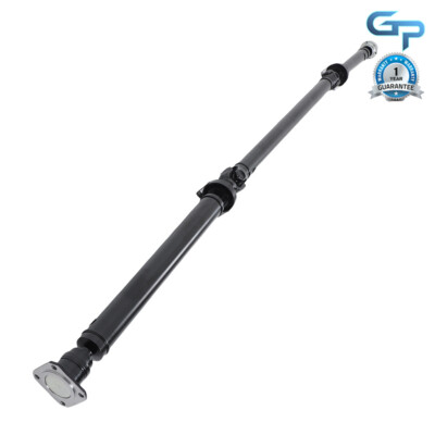 For Ford Flex 09-18 Lincoln MKT AWD Auto Trans Rear Driveshaft Prop Shaft Assy
