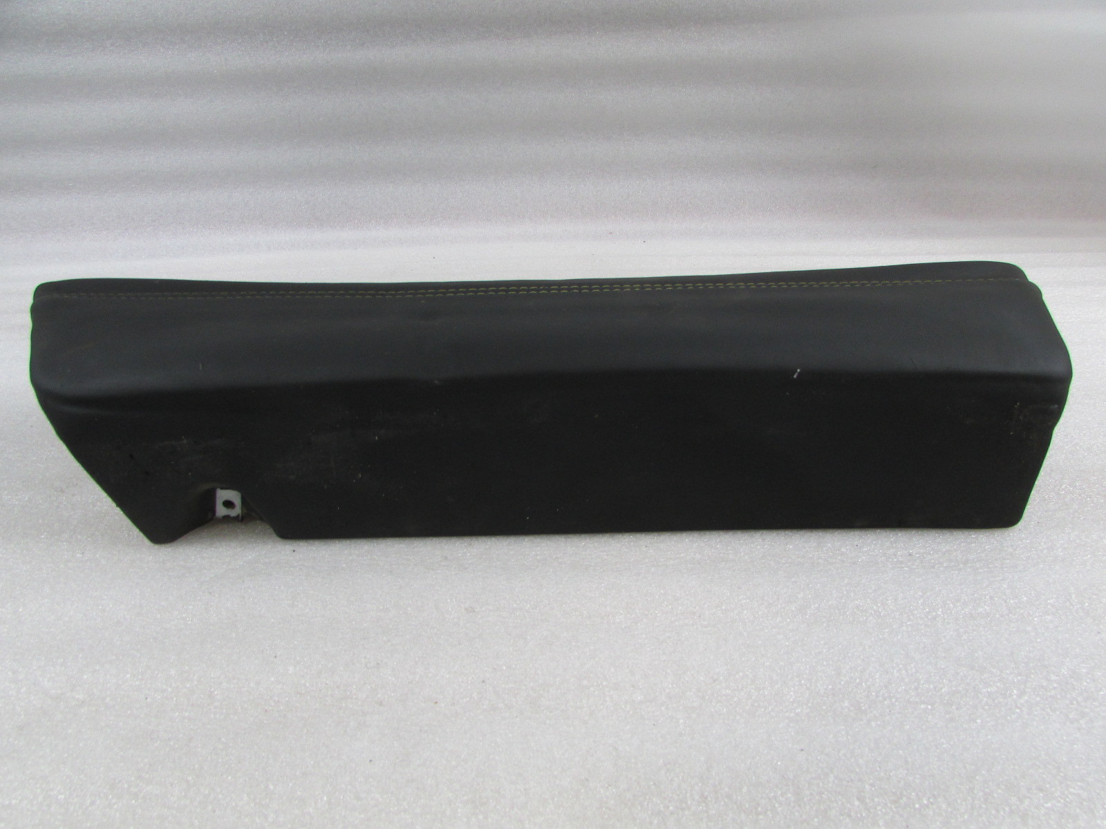 Ferrari F430, RH, Right Door Pocket, Used, P/N 67805500