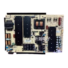 Wanbao R65DB Multimedia All-in-One PC Power Board AY386D-4SF01 AY386D-4SF02