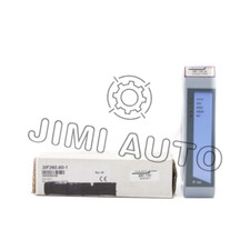 NEW 3IF260.60-1 ABB Communication Module Brand in Box!Spot Goods Zy