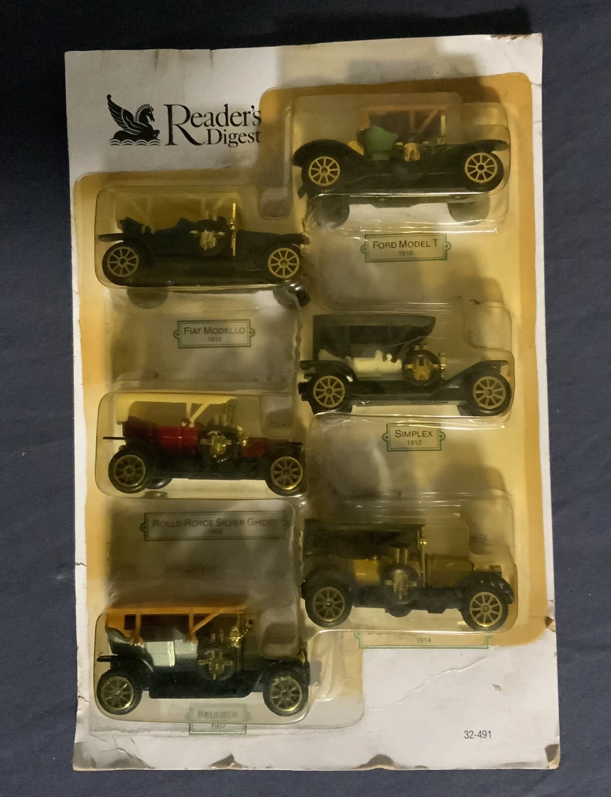 Picture 1 of 4