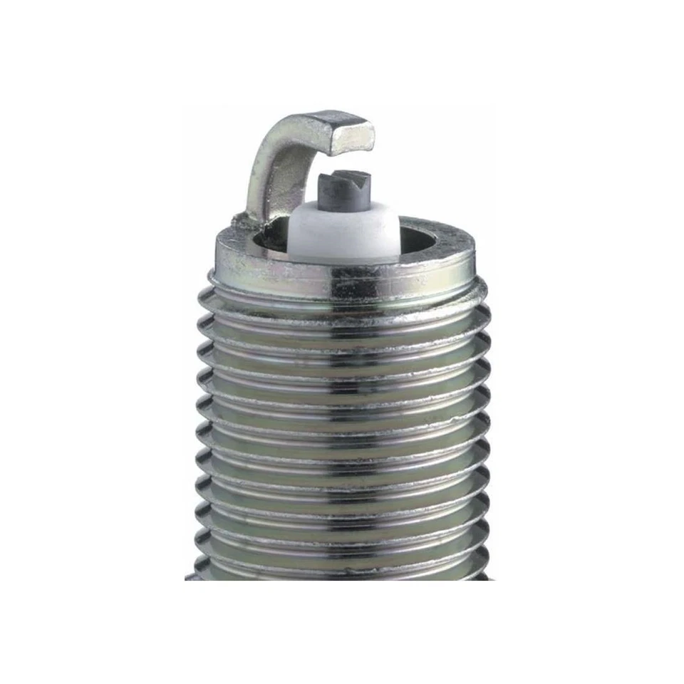 Vela de ignição NGK 6x para Hyundai Tucson 2005-2009 Kia Sorento 2003-2009 - Imagem 4 de 4
