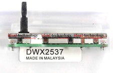 DJM800 CH2 FADER DWX2537 For PIONEER DJM 800 Channel Fader
