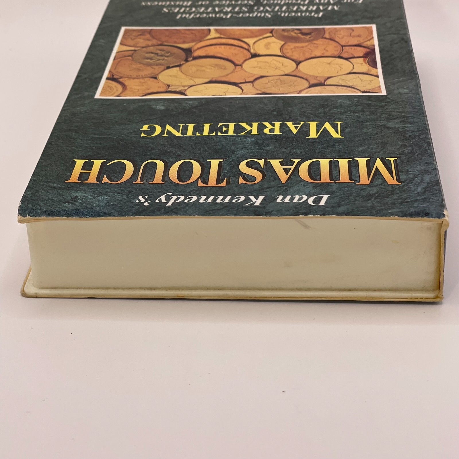 Foto 7 di 10