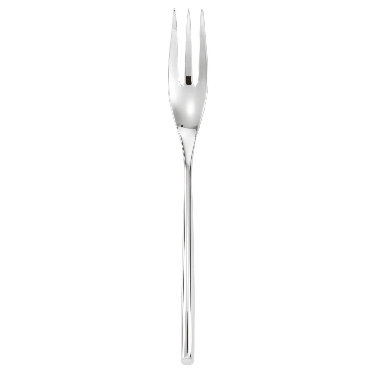 Bamboo Sambonet Single Flatware Pieces for sale | eBay