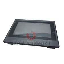 NEW Kinco Eview 7" HMI MT4414T Touchscreen Interface Operator Panel