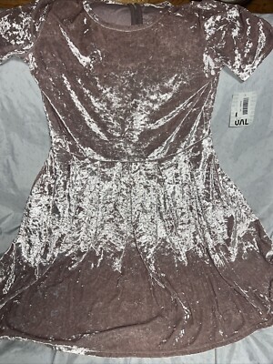 LuLaRoe Amelia Dress 3XL 26/28 24 3X Elegant Crushed Velvet Pink Mauve Unicorn | eBay LuLaRoe Amelia Dress 3XL 26/28 24 3X Elegant Crushed Velvet Pink Mauve Unicorn | eBay