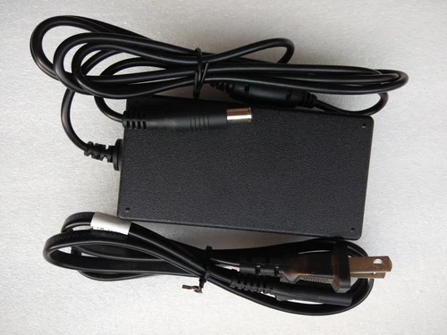 New Original OEM Samsung Monitor Soundbar BN44-00720A 14V 2.5A 35W AC/DC Adapter