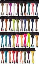 Merry Style Blickdichte Damen Strumpfhose Microfaser 70 DEN Strumpfhosen XS-XL