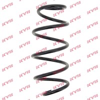 Tragfeder VW P. Tiguan 1.4 09.07-