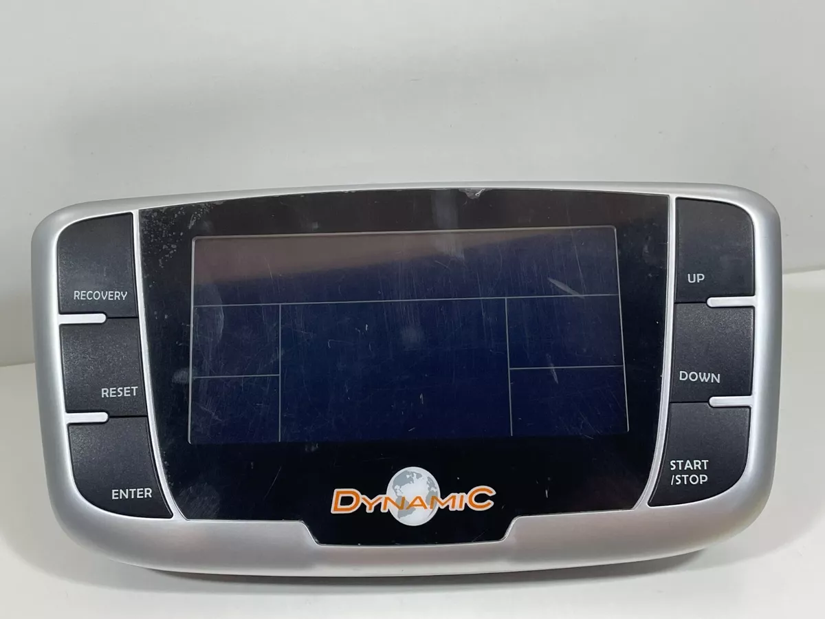 Dynamic r1 pro rowing machine sales