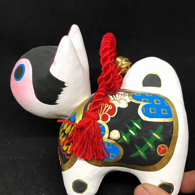 WYxBW WYxBW HARIKO FIGURE HARIKO FIGURE Wasted Youth 置物 WYxBW