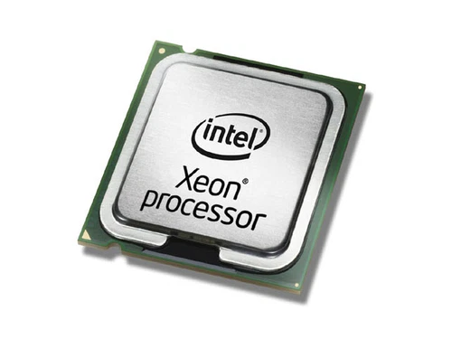 SLBRG INTEL XEON E7540 2.0 GHZ CPU. | REF