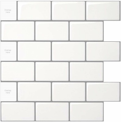 panels outlets