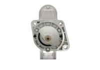 Anlasser Fiat 1.1 Kw FüR OEM +Line Selected Instand Esetzt Vgl.Nr. 0001211536 /
