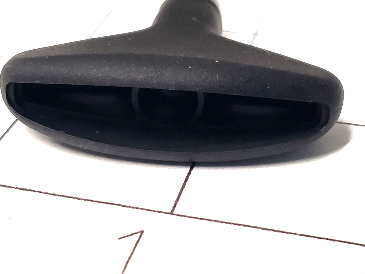 Shimano 10R38 / RD17493 / RD 20985 / Handle Knob /Fits