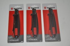 3x Würth 2K Cutter 2-Component 18mm Cutterme...