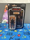 Hasbro Star Wars The Vintage Collection Cassian Andor 3.75 in Figure