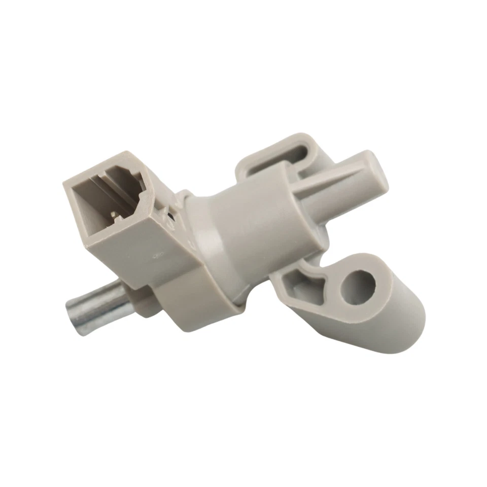 Interruptor de freno de estacionamiento compatible con Ford F-250 Super Duty F-350 Super Duty 2003-2010 Foto 3 de 4