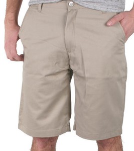 khaki shorts ebay