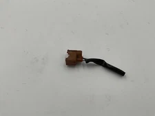 👍OEM Suzuki SX4 2.0 oem fuel injector  rail connection plug only