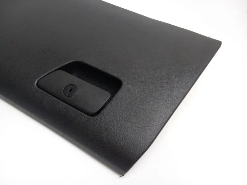 Ford Fusion 2015 guantera Foto 2 de 4