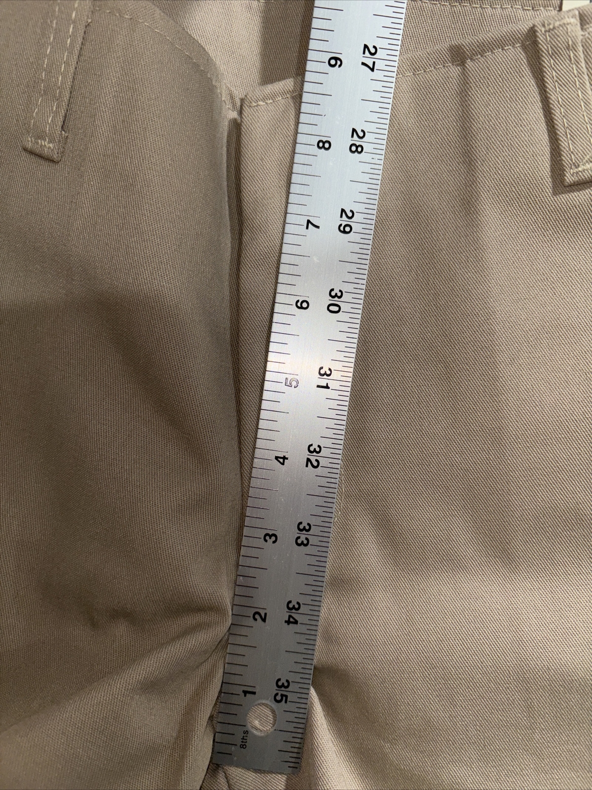 Picture 8 of 9
