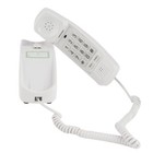 Novelty Cordless Home Telephones & Handsets