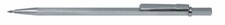 Projahn 150mm Rei&szlig;nadel mit Hartmetallspitze Anrei&szlig;nadel Anrei&szlig;er Schlosser