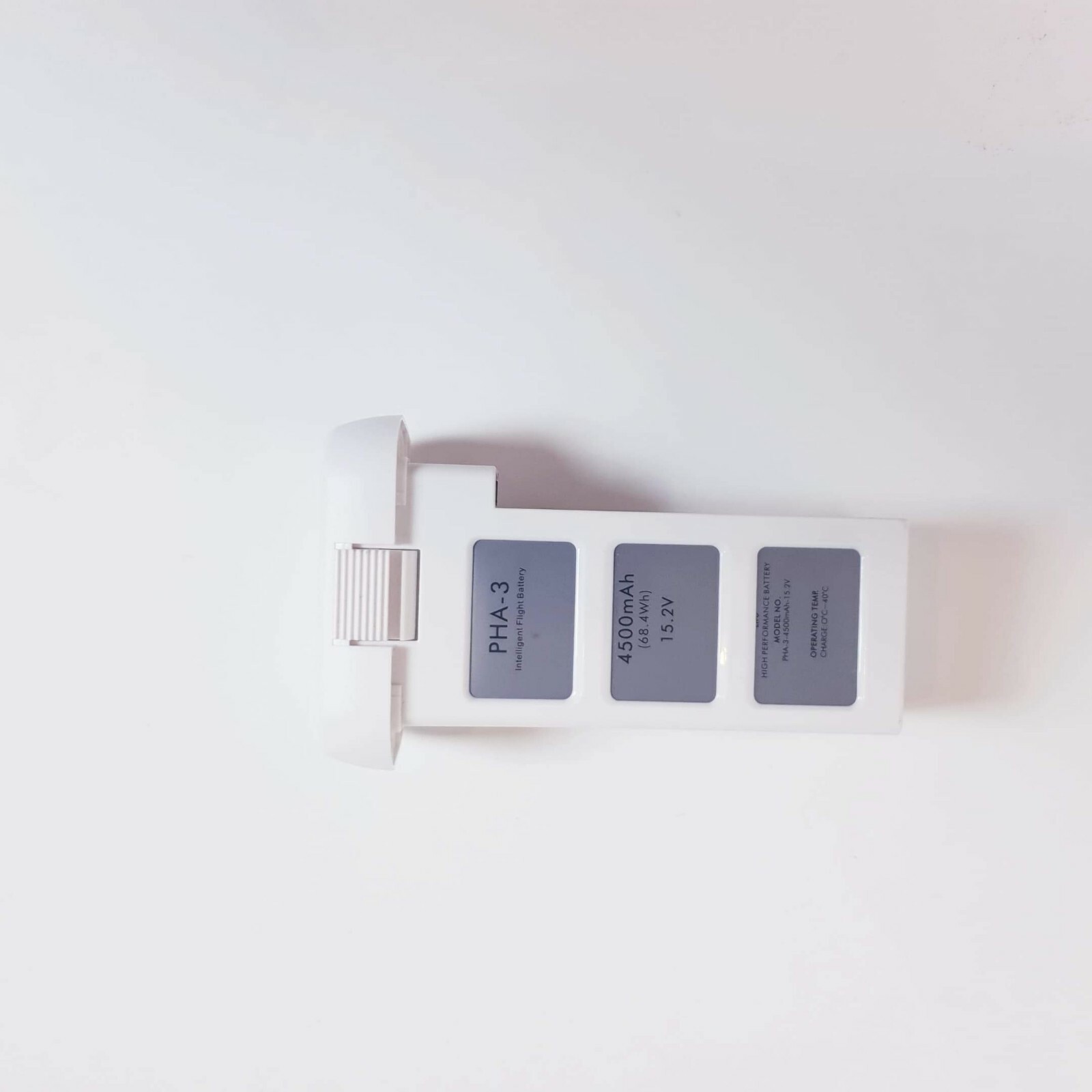 dji phantom 3 advanced ebay