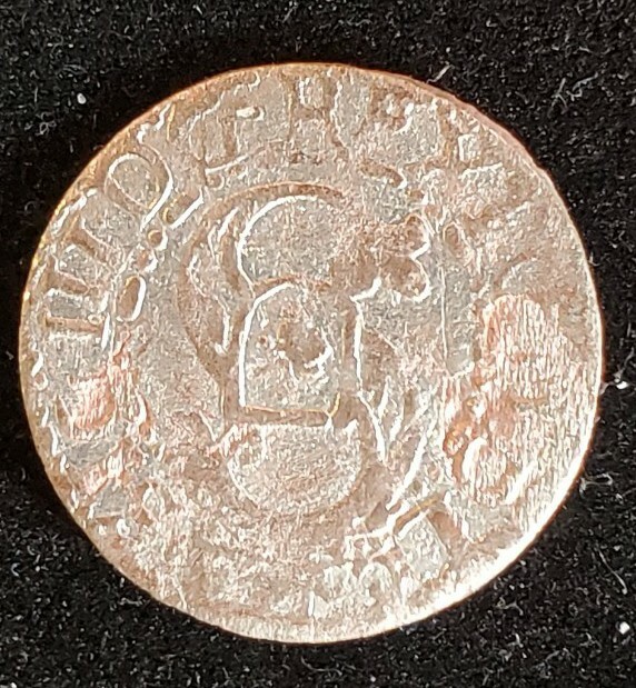 Picture 2 of 4