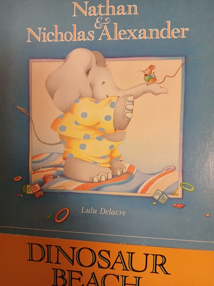 Scholastic Book Lot (6) Great Vintage Educational Children Books