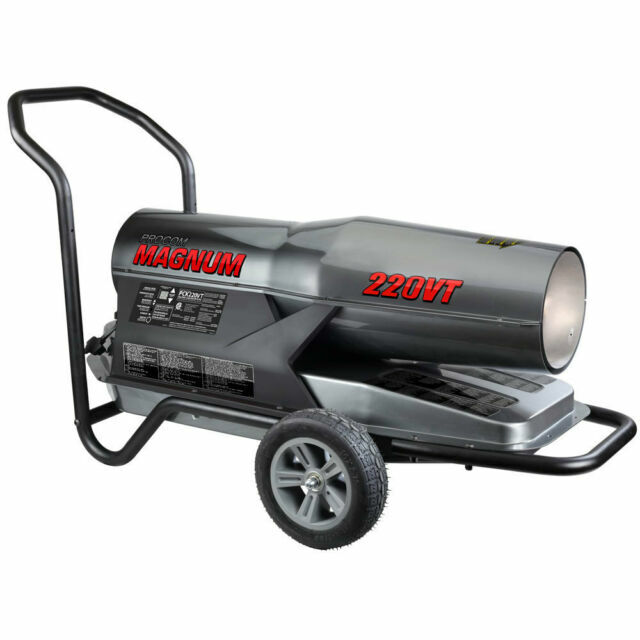 Kerosene Forced Air Heater For Sale Sale - www.puzzlewood.net 1695219090