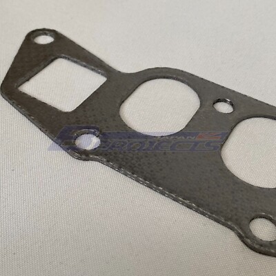 DATSUN 1200 Nismo Manifold Gasket (Fits NISSAN B10 B110 B210 B310 