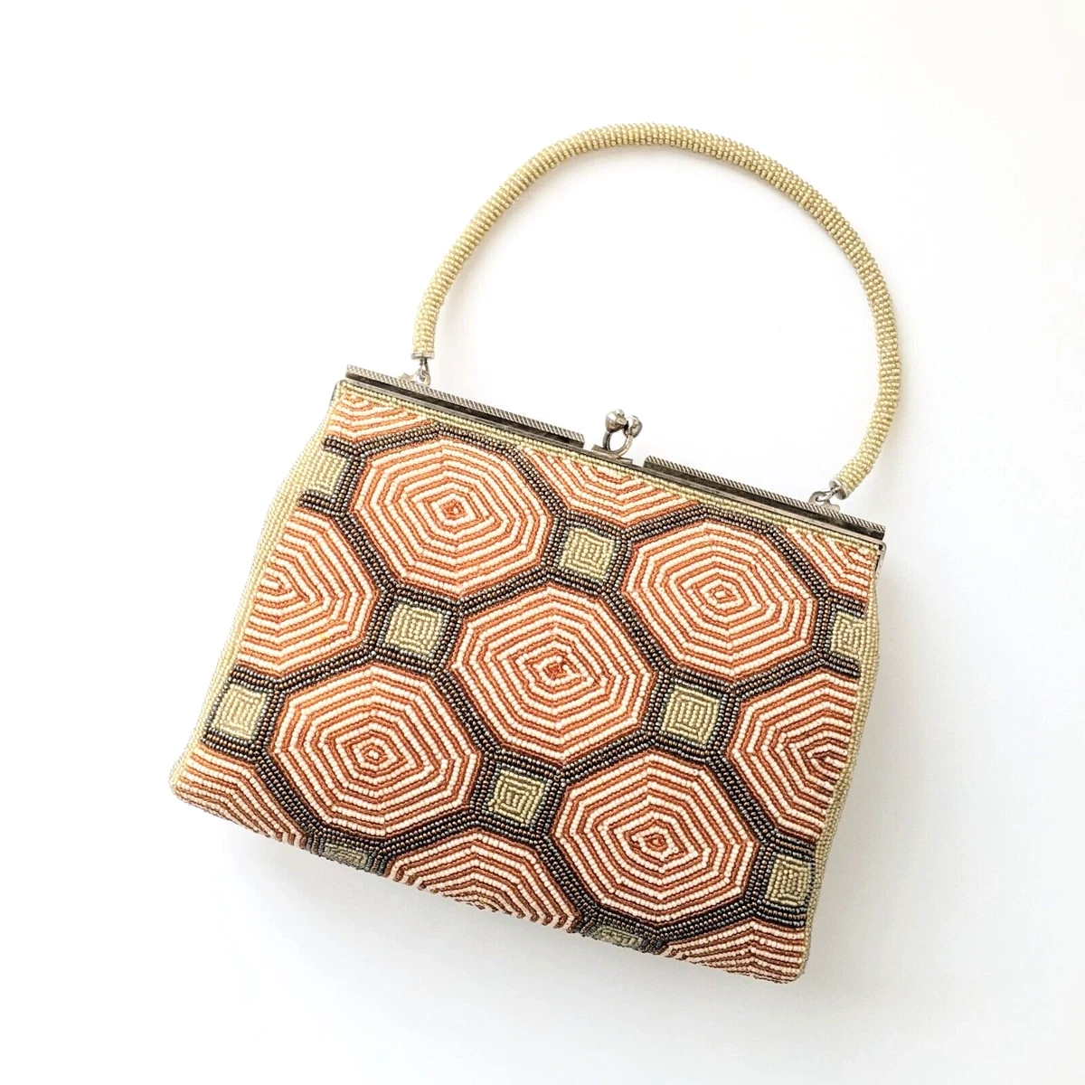 Japanese vintage bag sale