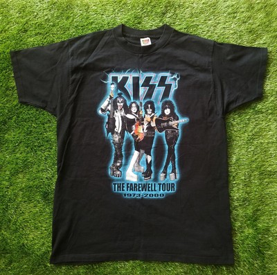 camiseta iron maiden azul