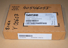 Lenze E82ZAFSC010 STANDARD PT Funktionsmodul 13140246 NEU OVP versiegelt
