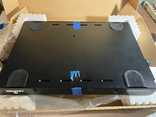 Leviton CAT 5R230 -AB SAN 210 RACK MOUNT FIBER ENCLOSURE