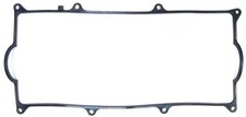 Joint de culasse Daihatsu APPLAUSE