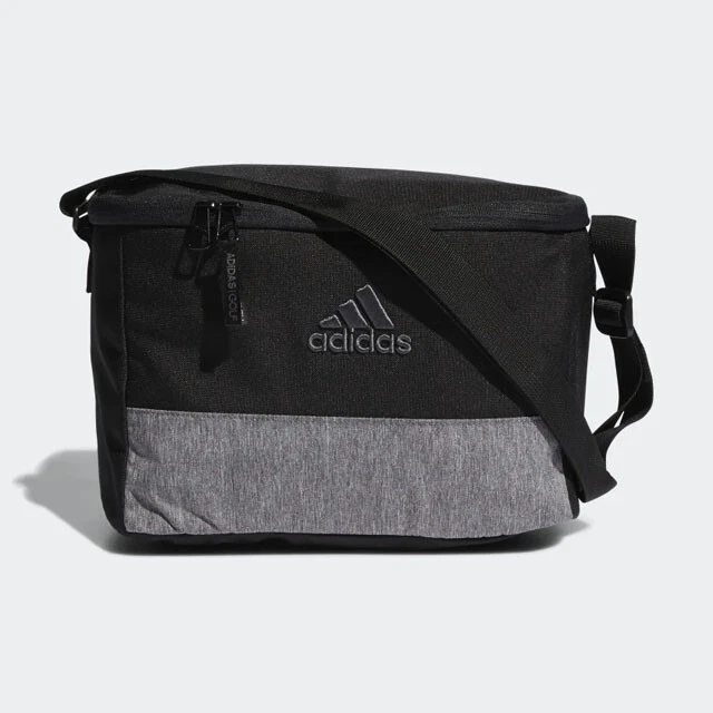 ADIDAS GOLF COOLER BAG 14L 8