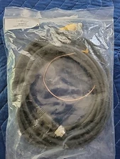 Leibinger Encoder 6M Cable Jet 2 and Jet 3 RKE 8T-6-BSMS12/CS13396