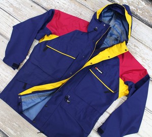 nike academy 18 senior rain jacket