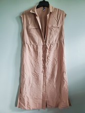 Old Navy Dress Size Small 